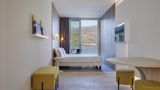 Park Hotel Casimiro Village Suite