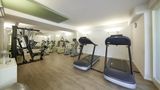 Park Hotel Casimiro Village Health