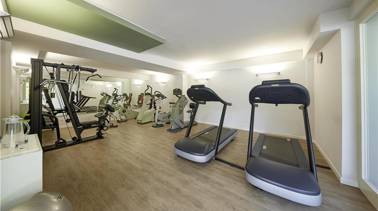 <b>Park Hotel Casimiro Village Health</b>. Images powered by <a href="https://iceportal.shijigroup.com/" title="IcePortal" target="_blank">IcePortal</a>.