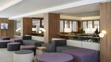 Park Hotel Casimiro Village Ballroom