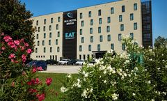 Blu Hotel Brixia