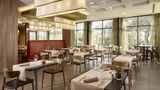 <b>Blu Hotel Brixia Restaurant</b>. Images powered by <a href="https://iceportal.shijigroup.com/" title="IcePortal" target="_blank">IcePortal</a>.