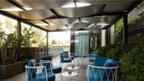 <b>Blu Hotel Brixia Restaurant</b>. Images powered by <a href="https://iceportal.shijigroup.com/" title="IcePortal" target="_blank">IcePortal</a>.
