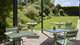 <b>Blu Hotel Brixia Restaurant</b>. Images powered by <a href="https://iceportal.shijigroup.com/" title="IcePortal" target="_blank">IcePortal</a>.