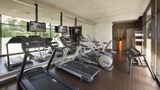 <b>Blu Hotel Brixia Health</b>. Images powered by <a href="https://iceportal.shijigroup.com/" title="IcePortal" target="_blank">IcePortal</a>.