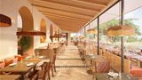 Golf de Chiberta Hotel Restaurant