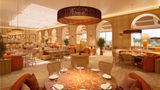 Golf de Chiberta Hotel Restaurant