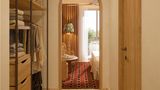 Golf de Chiberta Hotel Room
