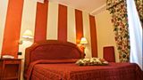 <b>La Luna Room</b>. Images powered by <a href="https://iceportal.shijigroup.com/" title="IcePortal" target="_blank">IcePortal</a>.