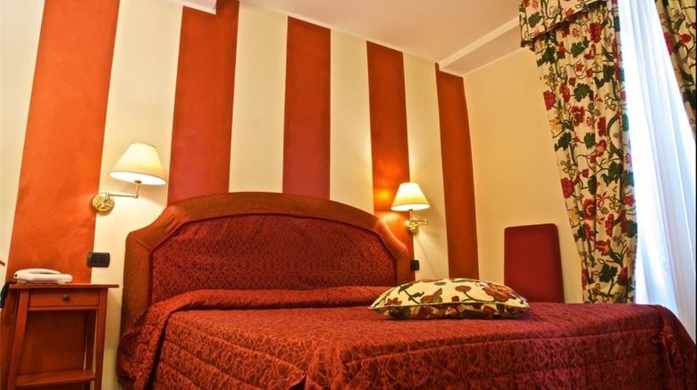 <b>La Luna Room</b>. Images powered by <a href="https://iceportal.shijigroup.com/" title="IcePortal" target="_blank">IcePortal</a>.