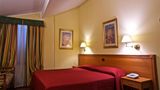 <b>La Luna Room</b>. Images powered by <a href="https://iceportal.shijigroup.com/" title="IcePortal" target="_blank">IcePortal</a>.