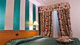 <b>La Luna Room</b>. Images powered by <a href="https://iceportal.shijigroup.com/" title="IcePortal" target="_blank">IcePortal</a>.