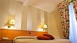 <b>La Luna Room</b>. Images powered by <a href="https://iceportal.shijigroup.com/" title="IcePortal" target="_blank">IcePortal</a>.