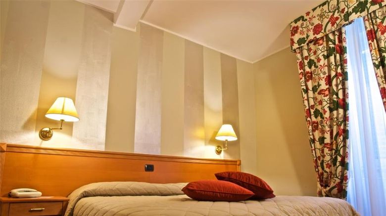 <b>La Luna Room</b>. Images powered by <a href="https://iceportal.shijigroup.com/" title="IcePortal" target="_blank">IcePortal</a>.