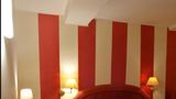 <b>La Luna Room</b>. Images powered by <a href="https://iceportal.shijigroup.com/" title="IcePortal" target="_blank">IcePortal</a>.