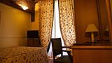 <b>La Luna Room</b>. Images powered by <a href="https://iceportal.shijigroup.com/" title="IcePortal" target="_blank">IcePortal</a>.