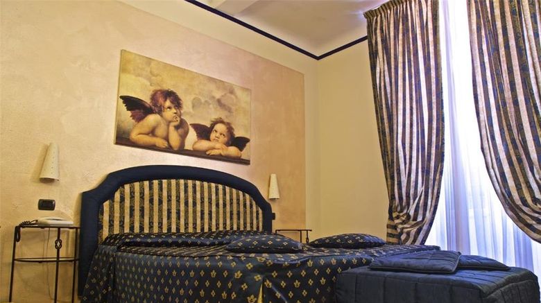 <b>La Luna Room</b>. Images powered by <a href="https://iceportal.shijigroup.com/" title="IcePortal" target="_blank">IcePortal</a>.