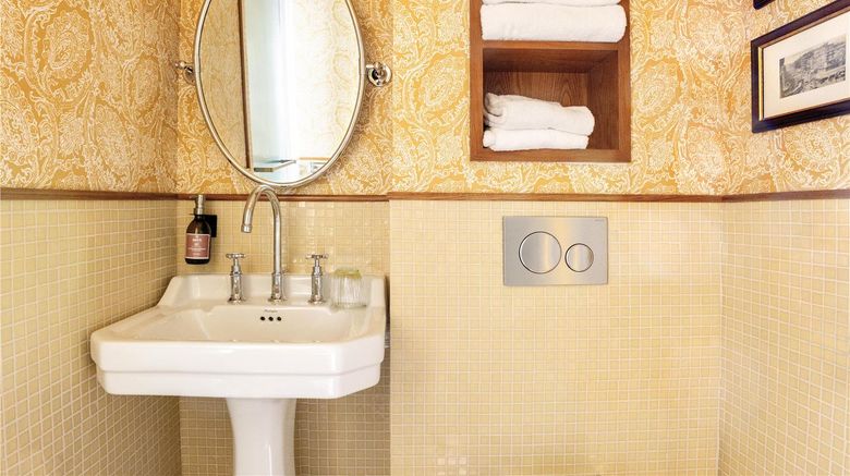 <b>Hotel Amista, Maison Provencale Room</b>. Images powered by <a href="https://iceportal.shijigroup.com/" title="IcePortal" target="_blank">IcePortal</a>.