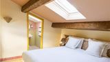 Hotel Amista, Maison Provencale Room