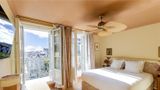 Hotel Amista, Maison Provencale Room