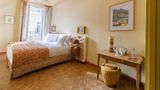 Hotel Amista, Maison Provencale Room