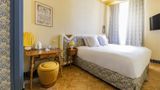 Hotel Amista, Maison Provencale Room