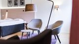 Best Western RC Hotel Suite