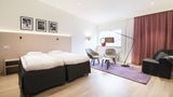 Best Western RC Hotel Suite