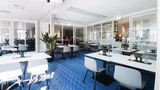 Best Western RC Hotel Restaurant