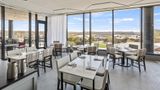 The Highlander Hotel Radford Restaurant