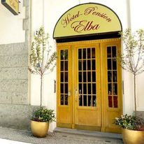 Hotel Elba