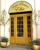 Hotel Elba