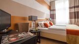 Hotel Elba Room