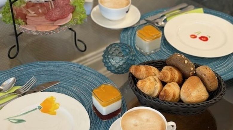 <b>Hotel Elba Other</b>. Images powered by <a href="https://iceportal.shijigroup.com/" title="IcePortal" target="_blank">IcePortal</a>.