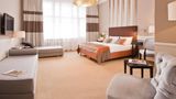 Hotel Elba Room
