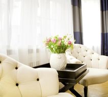 Hotel Elba Room