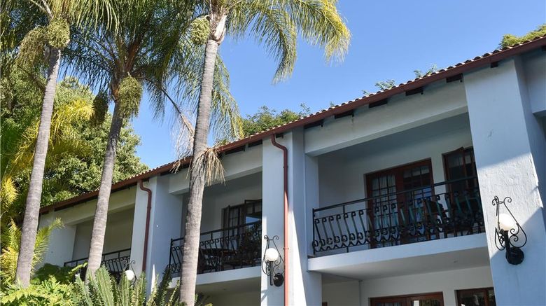 Aanmani Rose Guesthouse Exterior. Images powered by <a href="https://iceportal.shijigroup.com" target="_blank" rel="noopener">Ice Portal</a>.