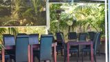 Aanmani Rose Guesthouse Restaurant