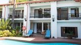 Aanmani Rose Guesthouse Exterior