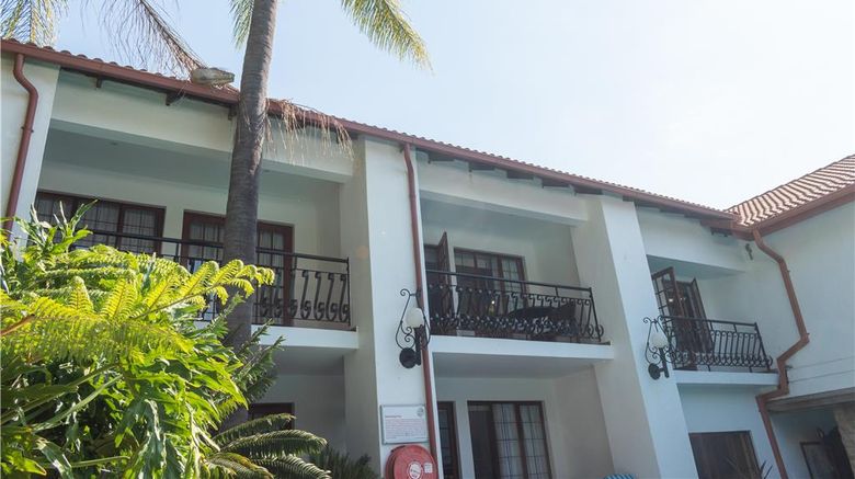 <b>Aanmani Rose Guesthouse Exterior</b>. Images powered by <a href="https://iceportal.shijigroup.com/" title="IcePortal" target="_blank">IcePortal</a>.