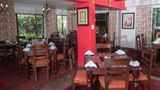Aanmani Rose Guesthouse Restaurant