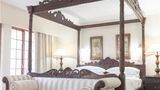 Aanmani Rose Guesthouse Suite