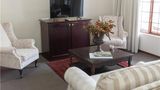 Aanmani Rose Guesthouse Suite