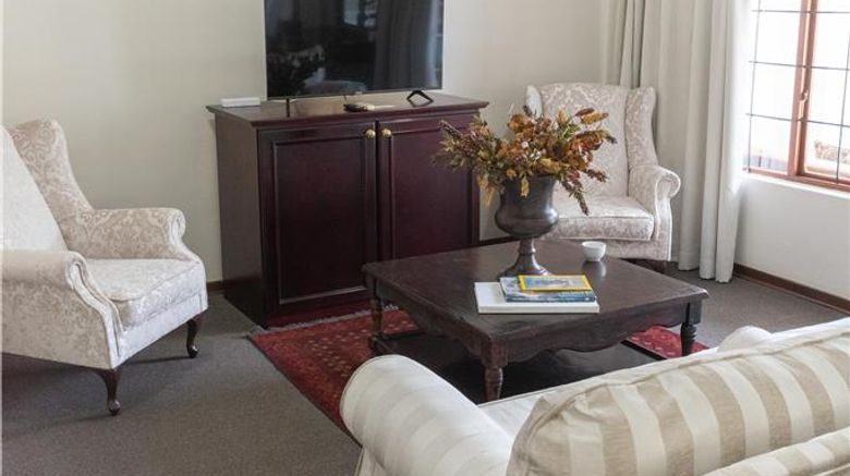 <b>Aanmani Rose Guesthouse Suite</b>. Images powered by <a href="https://iceportal.shijigroup.com/" title="IcePortal" target="_blank">IcePortal</a>.