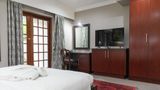 Aanmani Rose Guesthouse Room