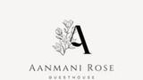 Aanmani Rose Guesthouse Other