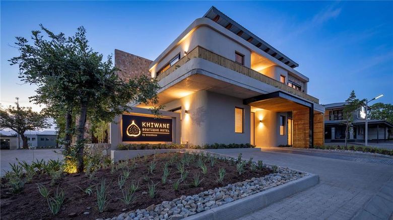 <b>Khiwane Boutique Hotel Other</b>. Images powered by <a href="https://iceportal.shijigroup.com/" title="IcePortal" target="_blank">IcePortal</a>.