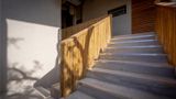 Khiwane Boutique Hotel Exterior