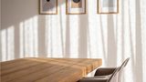 Khiwane Boutique Hotel Meeting