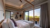 Khiwane Boutique Hotel Room